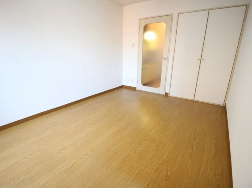 居室 メゾンNOWNOW