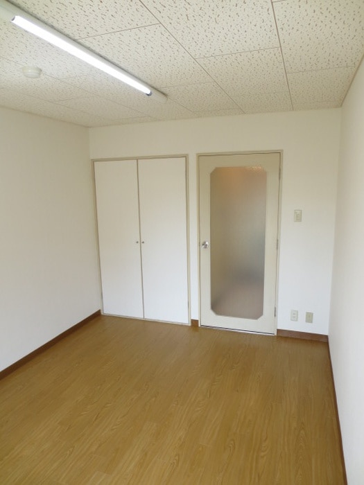 居室 メゾンNOWNOW