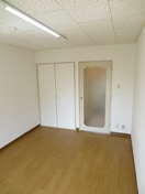 居室 メゾンNOWNOW