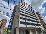 ズーノクルーズ江坂