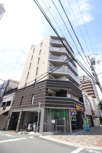 ＧＲＥＣＡＬＥ天王寺
