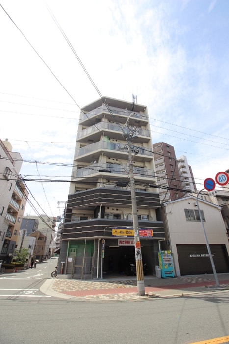その他 ＧＲＥＣＡＬＥ天王寺