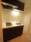 キッチン ｴｽﾃﾑﾌﾟﾗｻﾞ京都三条大橋（204）