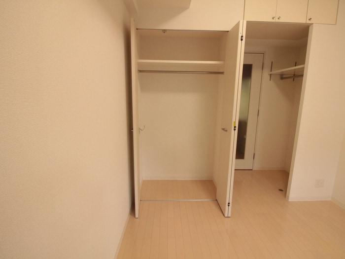 収納 ｴｽﾃﾑﾌﾟﾗｻﾞ京都三条大橋（204）