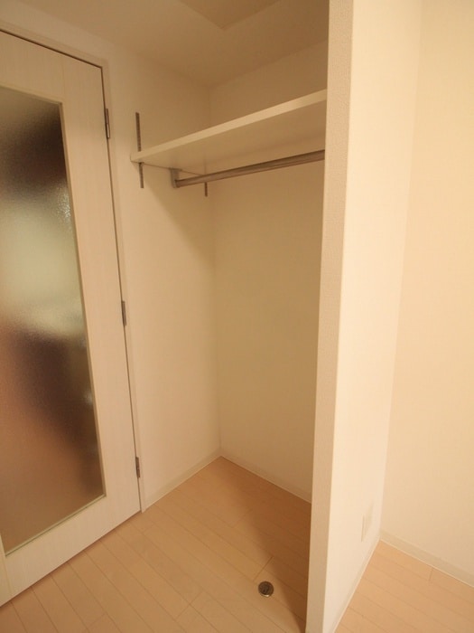 内観写真 ｴｽﾃﾑﾌﾟﾗｻﾞ京都三条大橋（204）