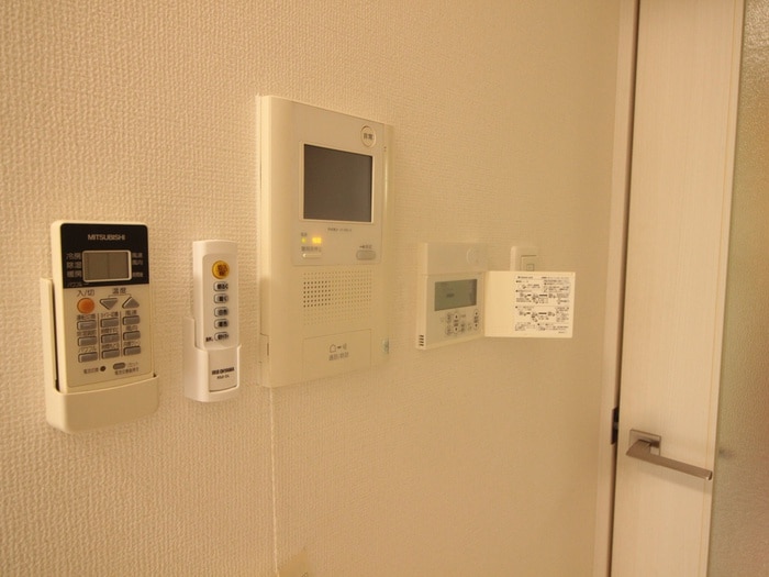 内観写真 ｴｽﾃﾑﾌﾟﾗｻﾞ京都三条大橋（204）