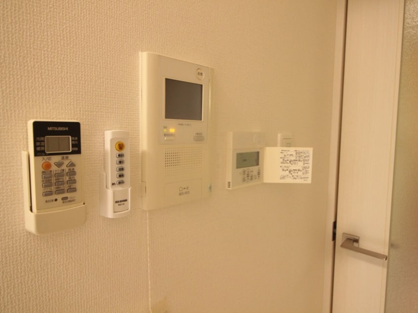 内観写真 ｴｽﾃﾑﾌﾟﾗｻﾞ京都三条大橋（204）