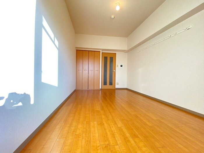 居室 ジュンナインビル