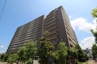 エステムコ－ト香里園(506)