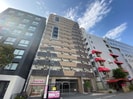 ＳＥＲＥＮｉＴＥ三宮の外観