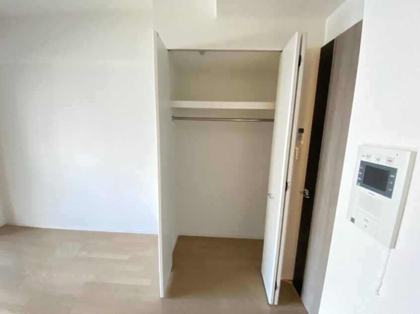 収納 ＳＥＲＥＮｉＴＥ三宮