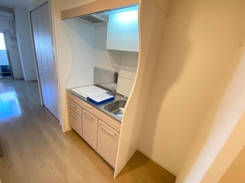 キッチン ＳＥＲＥＮｉＴＥ三宮