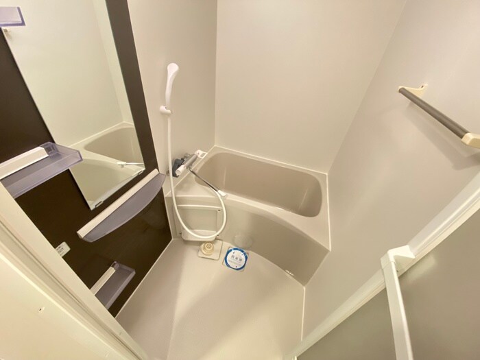 バス／シャワールーム等 ＳＥＲＥＮｉＴＥ三宮