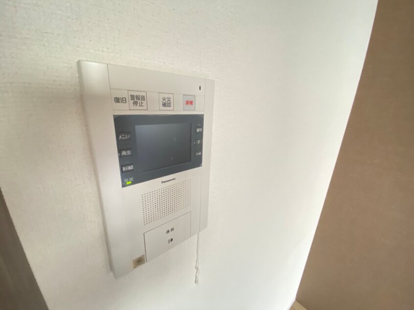 内観写真 ＳＥＲＥＮｉＴＥ三宮