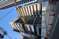 ﾌﾟﾚｻﾝｽ難波ﾏｼﾞｮﾘﾃｨ(906)