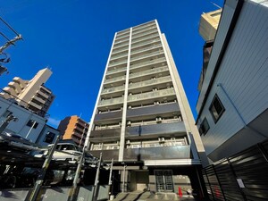 ｴｽﾘｰﾄﾞ神戸ｸﾞﾗﾝﾄﾞｰﾙ(704)