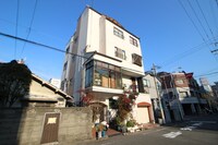 マンションアリスト
