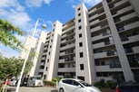 桃山台ｸﾞﾗﾝﾄﾞﾏﾝｼｮﾝＤ１棟(601)