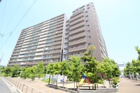 エステムコ－ト香里園(703)