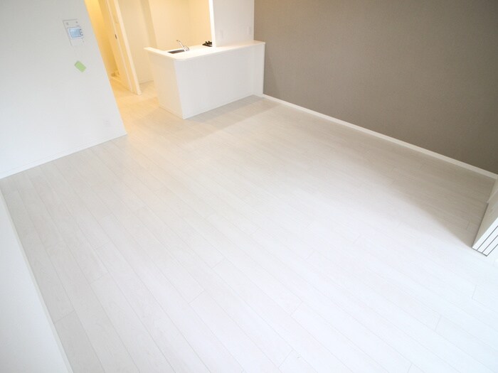 居室 LaDouceur九条