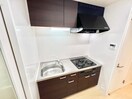 キッチン プレイアデス