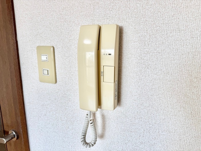 内観写真 ＭＡＲＥ
