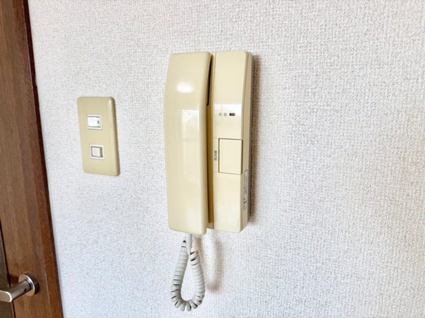 内観写真 ＭＡＲＥ