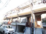 清滝中町貸家