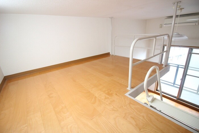 ロフト ｴｽﾃﾑｺｰﾄ新大阪Ⅲｽﾃｰｼｮﾝﾌﾟﾗｻﾞ