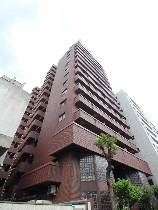 その他 ミフネセントラルベア東三国