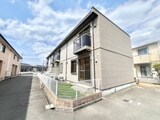 オ－シャンロ－ズ雲楽壱番館