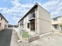 オ－シャンロ－ズ雲楽壱番館