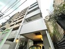 外観写真 グランピア上汐