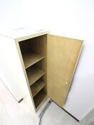 靴箱 グランピア上汐