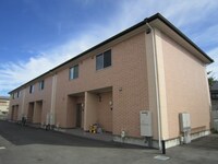 オ－シャンロ－ズ雲楽弐番館