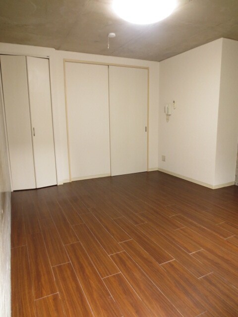 居室 ＴＡＣ１６