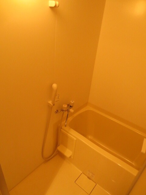 バス／シャワールーム等 ＴＡＣ１６