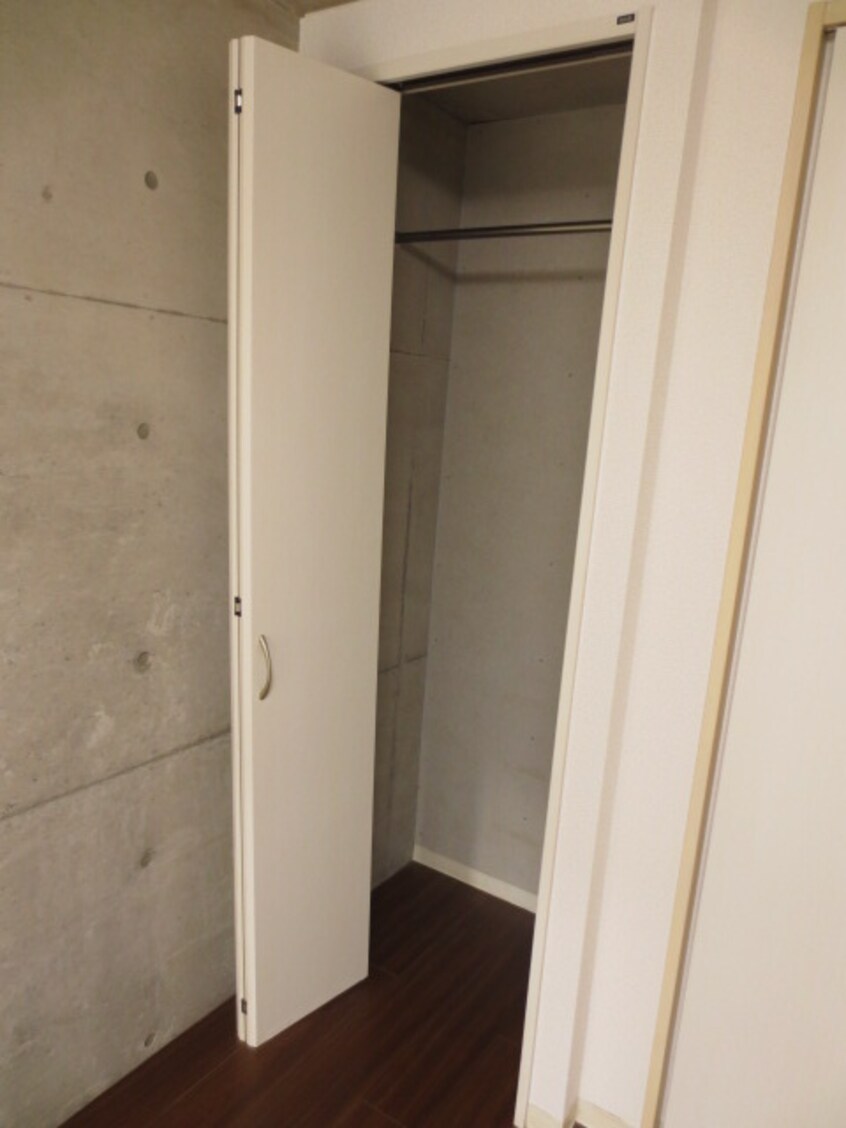 収納 ＴＡＣ１６