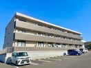 外観写真 Bellavista南草津