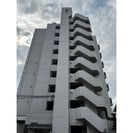 ラウムズ東園田（303）の外観