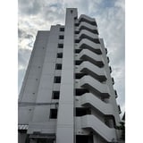 ラウムズ東園田（303）