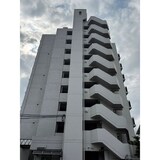 ラウムズ東園田（303）