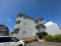 リオラムール　Ⅰ