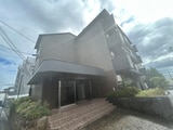 紙谷第２マンション