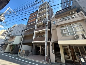 Ａｒｔ　ｄｅ　ｖｉｖｒｅ　四条