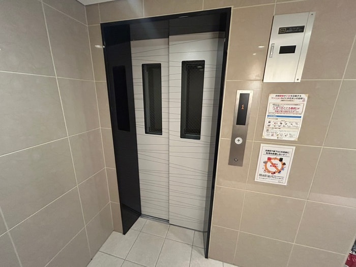 その他 Ａｒｔ　ｄｅ　ｖｉｖｒｅ　四条