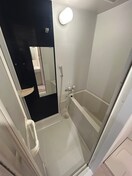 バス／シャワールーム等 Ａｒｔ　ｄｅ　ｖｉｖｒｅ　四条