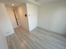 居室 エスリードレジデンス大阪弁天町