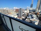 内観写真 エスリードレジデンス大阪弁天町