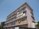 その他 上甲東園マンション